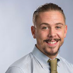 James Freeth