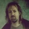 Brian Kehew