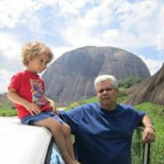 Nélson Nogueira Júnior