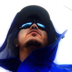 Edder Medina