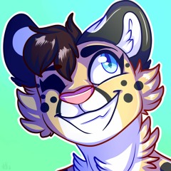 Fauna