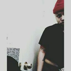 AJaylin Official