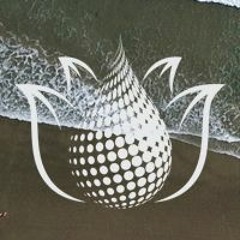 The Cosmic Sound of Yoga