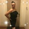 jahdia Caldwell