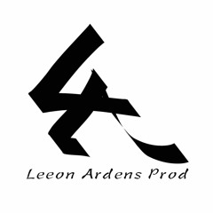 Leeon Ardens