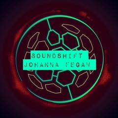 Population Intimacy (Remix Project)