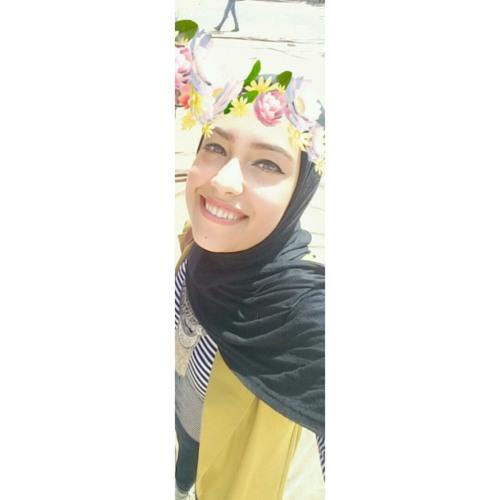 Nesma Elfawal’s avatar