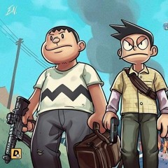 ♫✪ RISKI✪ KAMPOENG ♫♫♫✪