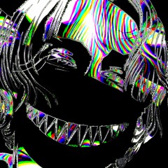 digigl1tch7