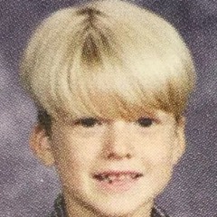 I was cold so i watched some netflix with your mom