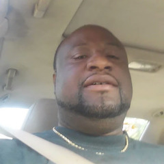 SHENIKO