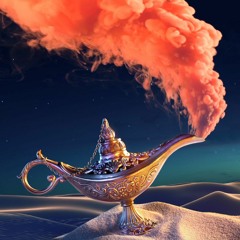 Samuel L Jackson Jr.