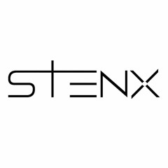 Stenx