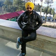 sonu