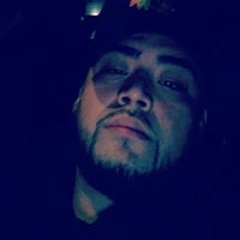 Hector Folkkz Chiraq