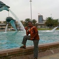 Mohmed Hamemed