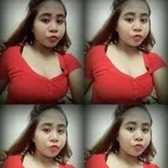 Nantima Rukpepm