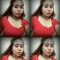 Nantima Rukpepm