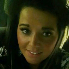 User 749123548
