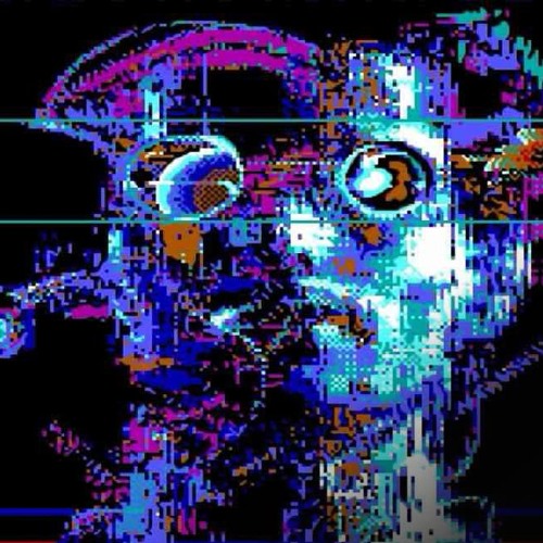 A E S T H E T I C S Stream