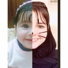 Raghda