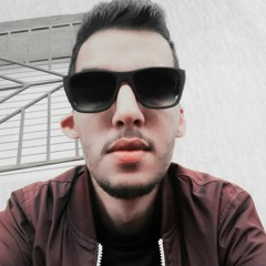 Reda Lamouden