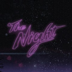 The Night