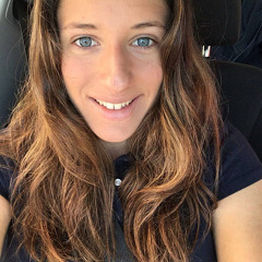 chloé Azzopardi