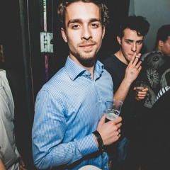 Duco van Leeuwen