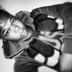 User 58937907