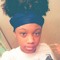 Keyannaa