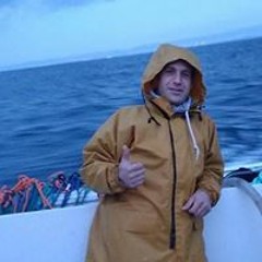 Xavi Hernandez Ballester