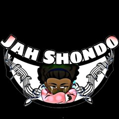jahshondomusic