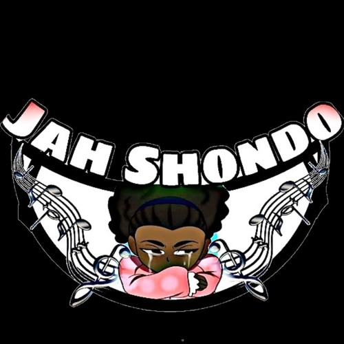 jahshondomusic’s avatar