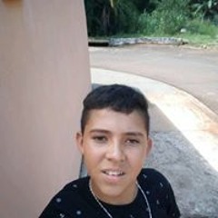 David Henrique
