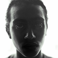 Ali Abdelrheem