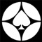 ACE OF SPADES PRODUCTIONS
