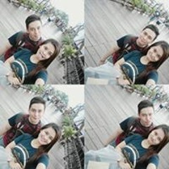 Kimberly Laze Dalisay