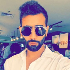 thefawaz