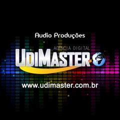 UdiMaster