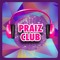 DJ PRAIZ CLUB
