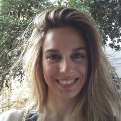 Eugenia Avarello