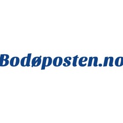 Bodøposten.no