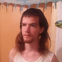 נתנאל דוד דוד