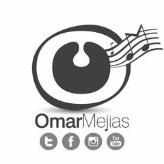 Omar Mejias