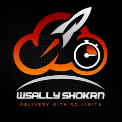 Wsally Shokrn