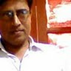 Muhammad Arshad