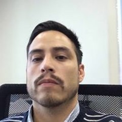 Mauro Nuñez Mardones