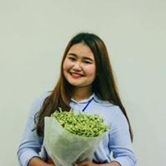 Đặng Ngọc Hà