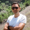 Ghaith Khiyat